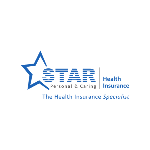 Star Health